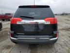 2016 Gmc Terrain Sle продається в Chicago Heights, IL - Front End