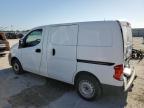 Jacksonville, FL에서 판매 중인 2013 Nissan Nv200 2.5S - Rear End