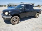 2003 Ford F150  للبيع في Earlington، KY - Hail