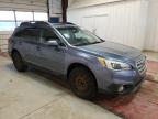 2015 Subaru Outback 2.5I Premium იყიდება Angola-ში, NY - Front End