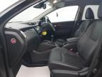 2014 NISSAN QASHQAI TE for sale at Copart GLOUCESTER