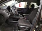 2019 Gmc Terrain Sle продається в Ham Lake, MN - Front End