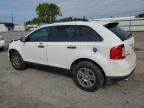 2012 Ford Edge Se იყიდება Shreveport-ში, LA - Front End