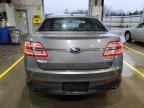 2013 Ford Taurus Limited за продажба в Rogersville, MO - Hail