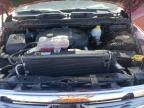 2015 Ram 1500 Slt for Sale in Albuquerque, NM - Mechanical