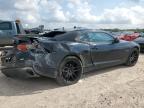 2011 Chevrolet Camaro Ls for Sale in Houston, TX - Rear End