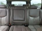 2004 Gmc Yukon Xl Denali for Sale in Portland, OR - Side