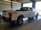 2017 Ford F250 Super Duty იყიდება West Mifflin-ში, PA - Normal Wear