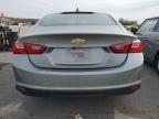 2023 Chevrolet Malibu Lt للبيع في Assonet، MA - Front End