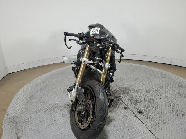 2023 BMW S 1000 RR  