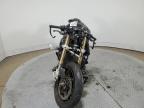 2023 BMW S 1000 RR   for sale at Copart TX - DALLAS