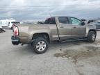 2016 Gmc Canyon Sle იყიდება Lebanon-ში, TN - Front End