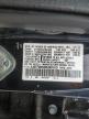 2013 Honda Crosstour Exl for Sale in East Granby, CT - Front End