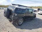 2013 Toyota Fj Cruiser  zu verkaufen in Gastonia, NC - Front End