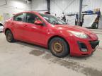 Ottawa, ON에서 판매 중인 2010 Mazda 3 I - Front End