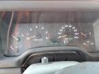 2006 Jeep Wrangler / Tj Unlimited de vânzare în Kapolei, HI - Normal Wear
