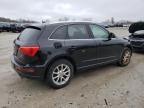 West Warren, MA에서 판매 중인 2009 Audi Q5 3.2 - Front End
