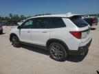 2023 Honda Passport Exl за продажба в Houston, TX - Front End