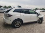 2011 Mazda Cx-7  იყიდება Rogersville-ში, MO - Front End