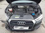 2016 AUDI Q3 S LINE for sale at Copart CHESTER
