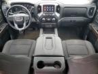 2022 Gmc Sierra Limited K1500 Elevation en Venta en Wilmer, TX - Minor Dent/Scratches