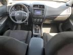 2019 Mitsubishi Outlander Sport Es продається в Chicago Heights, IL - Front End