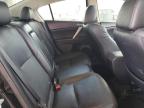 2013 Mazda 3 I за продажба в West Palm Beach, FL - Minor Dent/Scratches