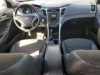 2011 Hyundai Sonata Se for Sale in Brookhaven, NY - Rear End