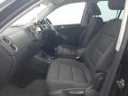 2009 VOLKSWAGEN TIGUAN SE for sale at Copart WESTBURY