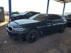 2022 Bmw 530 I for Sale in Phoenix, AZ - Front End