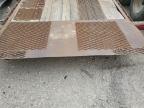 2013 Pj Equipment Trailer for Sale in Des Moines, IA - All Over