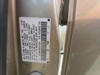 2006 Honda Accord Ex იყიდება Woodburn-ში, OR - Minor Dent/Scratches