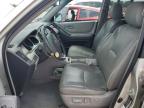 Tanner, AL에서 판매 중인 2005 Toyota Highlander Limited - Side