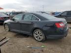 2010 Ford Taurus Sel იყიდება Woodhaven-ში, MI - Side