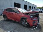 2019 Lexus Nx 300 Base for Sale in Jacksonville, FL - Front End