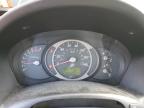 2005 Hyundai Tucson Gls на продаже в Marlboro, NY - Minor Dent/Scratches