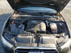 2015 Audi A6 Premium Plus for Sale in Spartanburg, SC - Side
