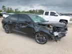 2025 Acura Integra A-Spec Tech zu verkaufen in Houston, TX - Front End