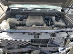 2018 Toyota Tundra Double Cab Sr продається в Denver, CO - Front End