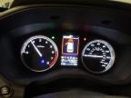 2021 Subaru Forester Premium de vânzare în Blaine, MN - Front End