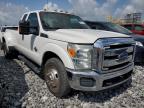 2016 Ford F350 Super Duty de vânzare în New Orleans, LA - Minor Dent/Scratches