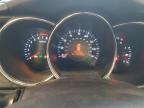 2011 Kia Optima Ex на продаже в Abilene, TX - Front End