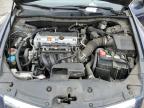 2012 Honda Accord Lx de vânzare în Rancho Cucamonga, CA - Rear End