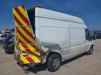 2009 FORD TRANSIT 10 for sale at Copart CORBY