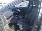 2022 NISSAN QASHQAI NC for sale at Copart SANDTOFT