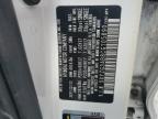 2012 Hyundai Santa Fe Gls продається в Opa Locka, FL - Rear End