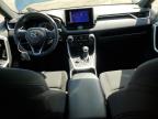 2024 Toyota Rav4 Se იყიდება Portland-ში, OR - Front End