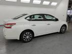 2014 Nissan Sentra S for Sale in Van Nuys, CA - Normal Wear