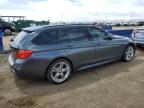2014 Bmw 328 D Xdrive for Sale in Brighton, CO - Side