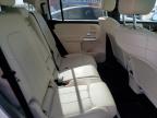 2020 Mercedes-Benz Glb 250 4Matic продається в Tucson, AZ - Rear End